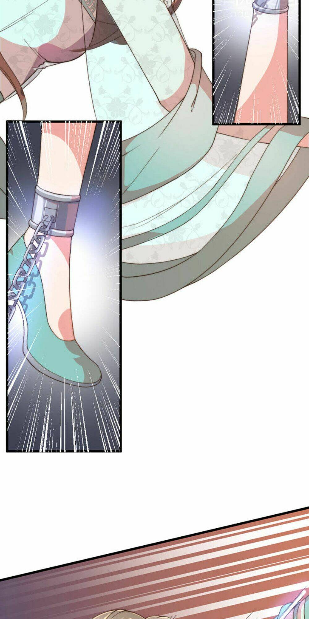 đệ nhất cuồng phi chapter 9 52