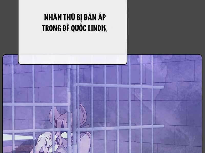 Anh Hùng Mạnh Nhất Trở Lại chapter 75 5