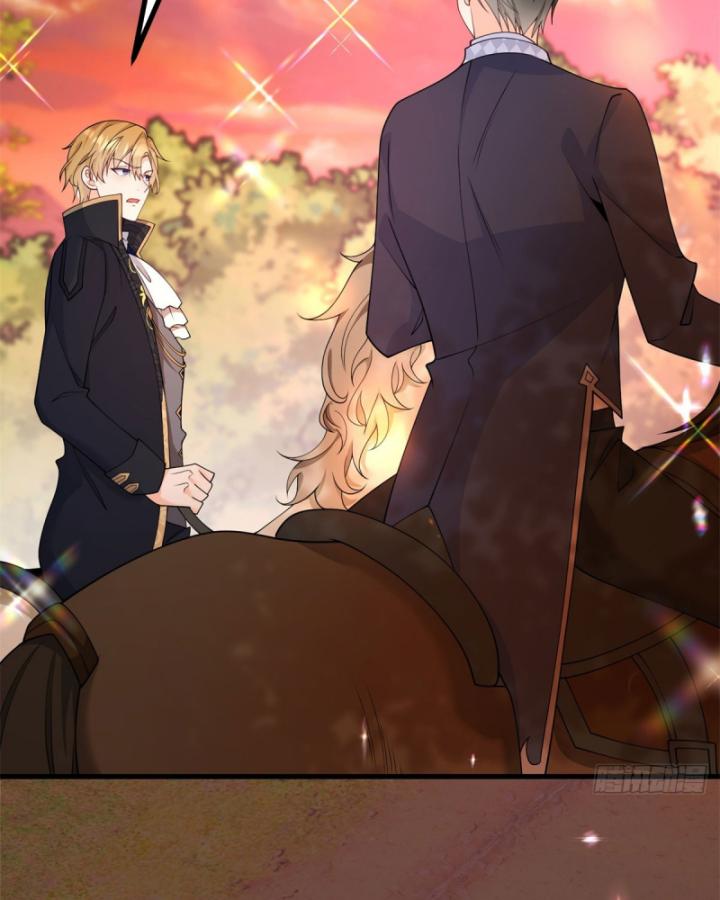 đảo ngược số mệnh chapter 3 93