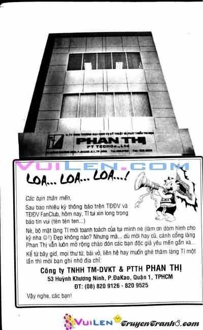 thần đồng đất việt chapter 68 2