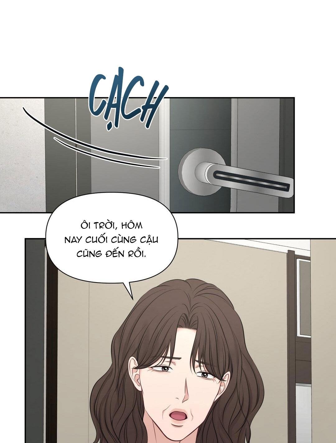 macguffin chapter 33 69