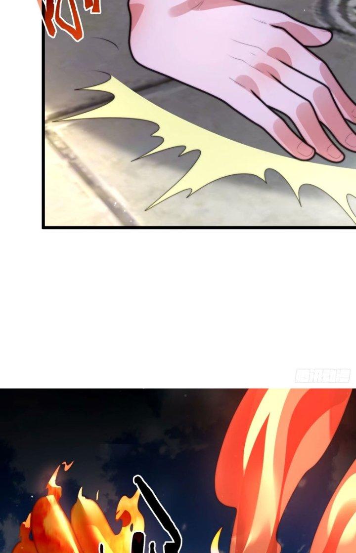 mỗi nữ đồ đệ đều muốn giết ta chapter 45 26