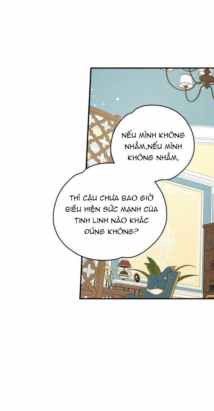 nhà hiền triết yigret chapter 32 59