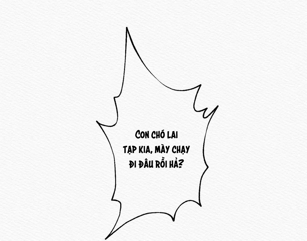 qủy dạ khúc chapter 1 117