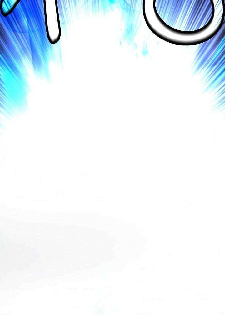 xuyên không thành hổ chapter 129 51