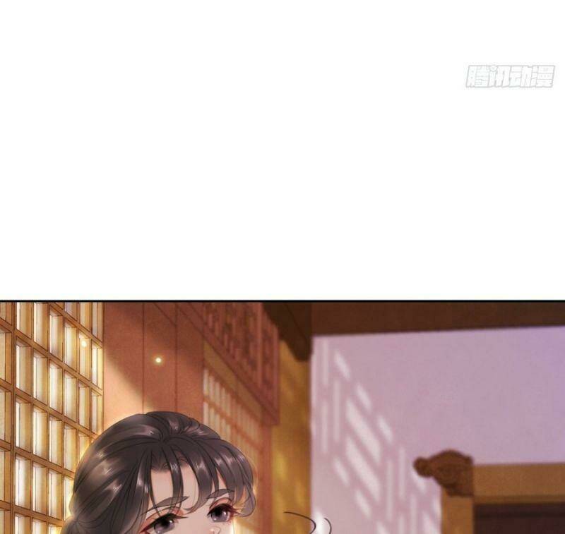 mê hoặc nhân tâm chapter 5 14