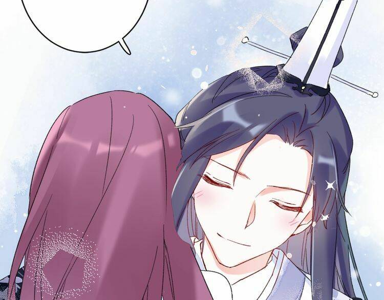 hoa nhan sách chapter 89.1 25