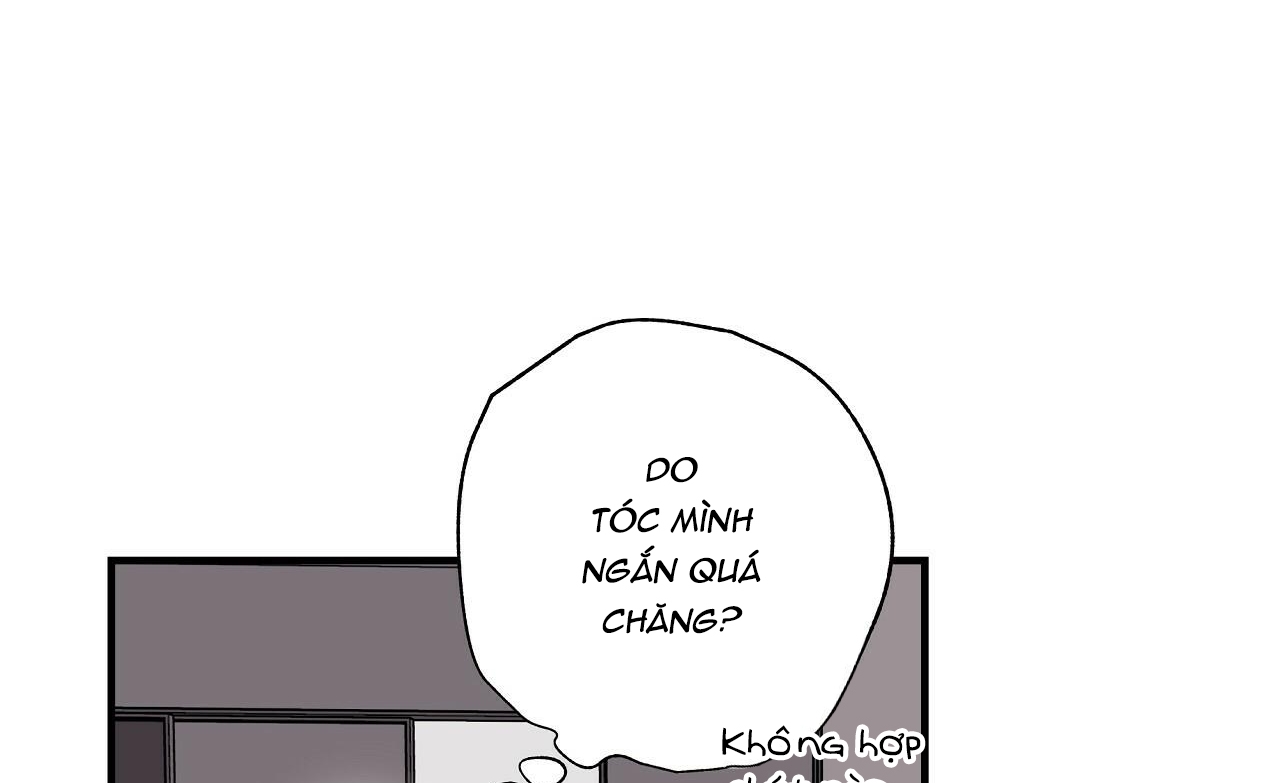 vị ngọt đôi môi chapter 12 80