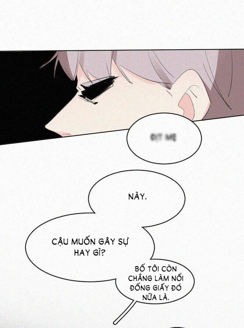 câu chuyện về cậu và tôi chapter 42 22