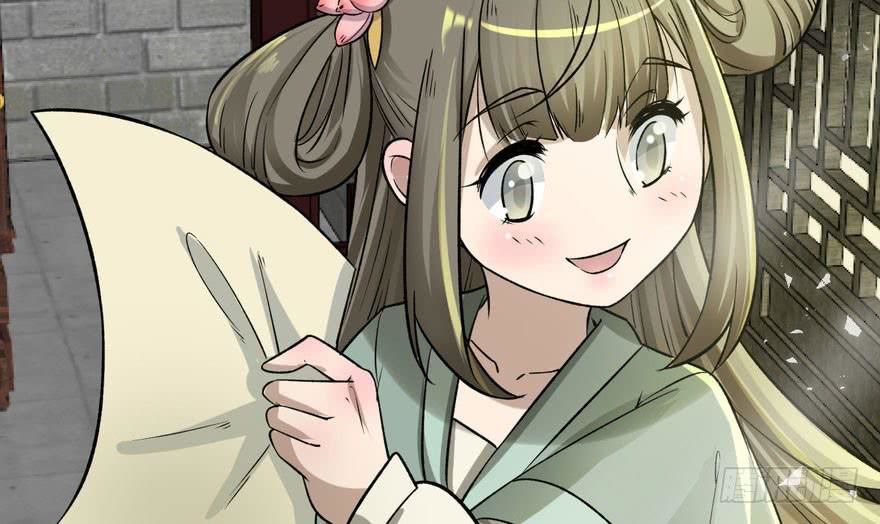 quẻ phi thiên hạ chapter 6 67