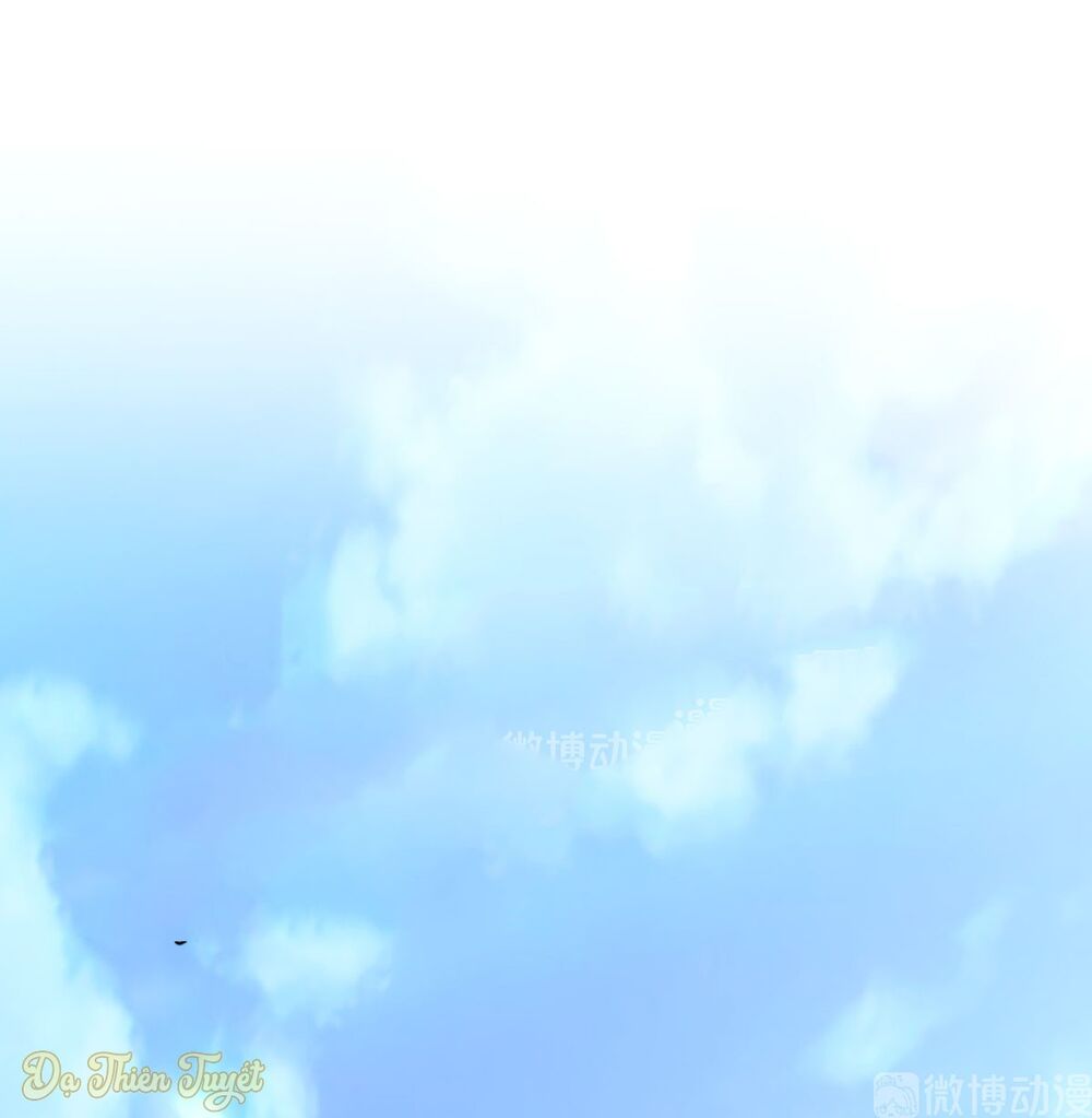 nhân vật phản diện biến thành sủng vật chapter 13 32