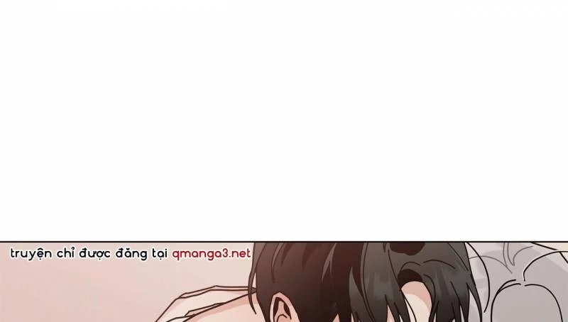 home five chapter 23 53