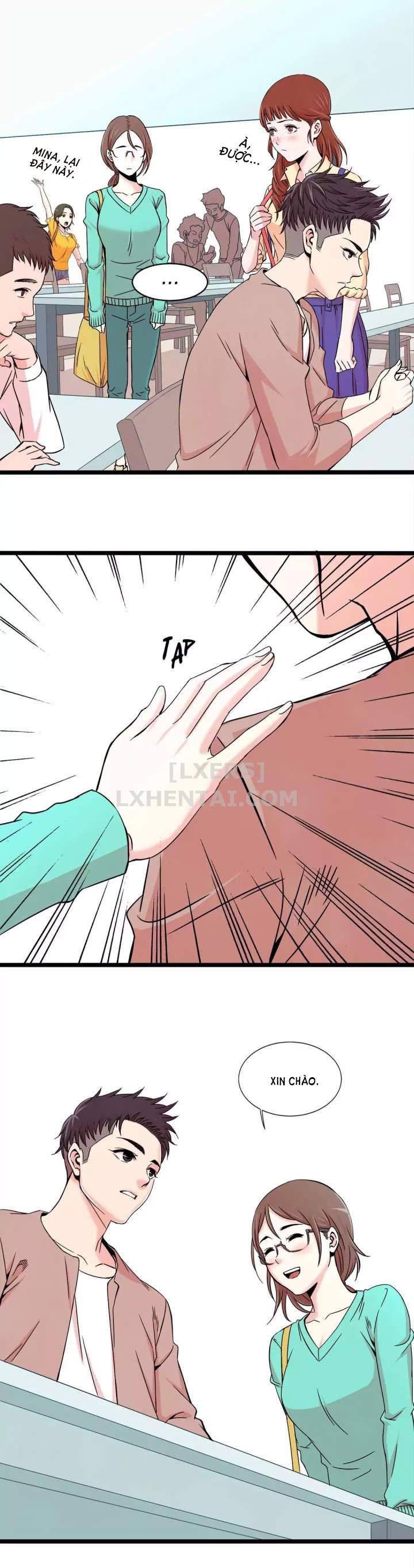 chuyên gia tình dục chapter 2 43