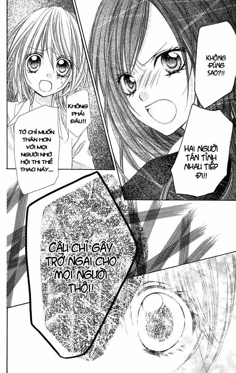 love berrish chapter 9 30