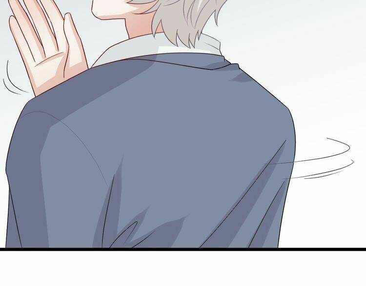 nữ hoàng giá đáo chapter 14 30