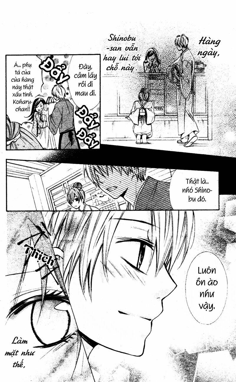 koi lab chapter 1 10