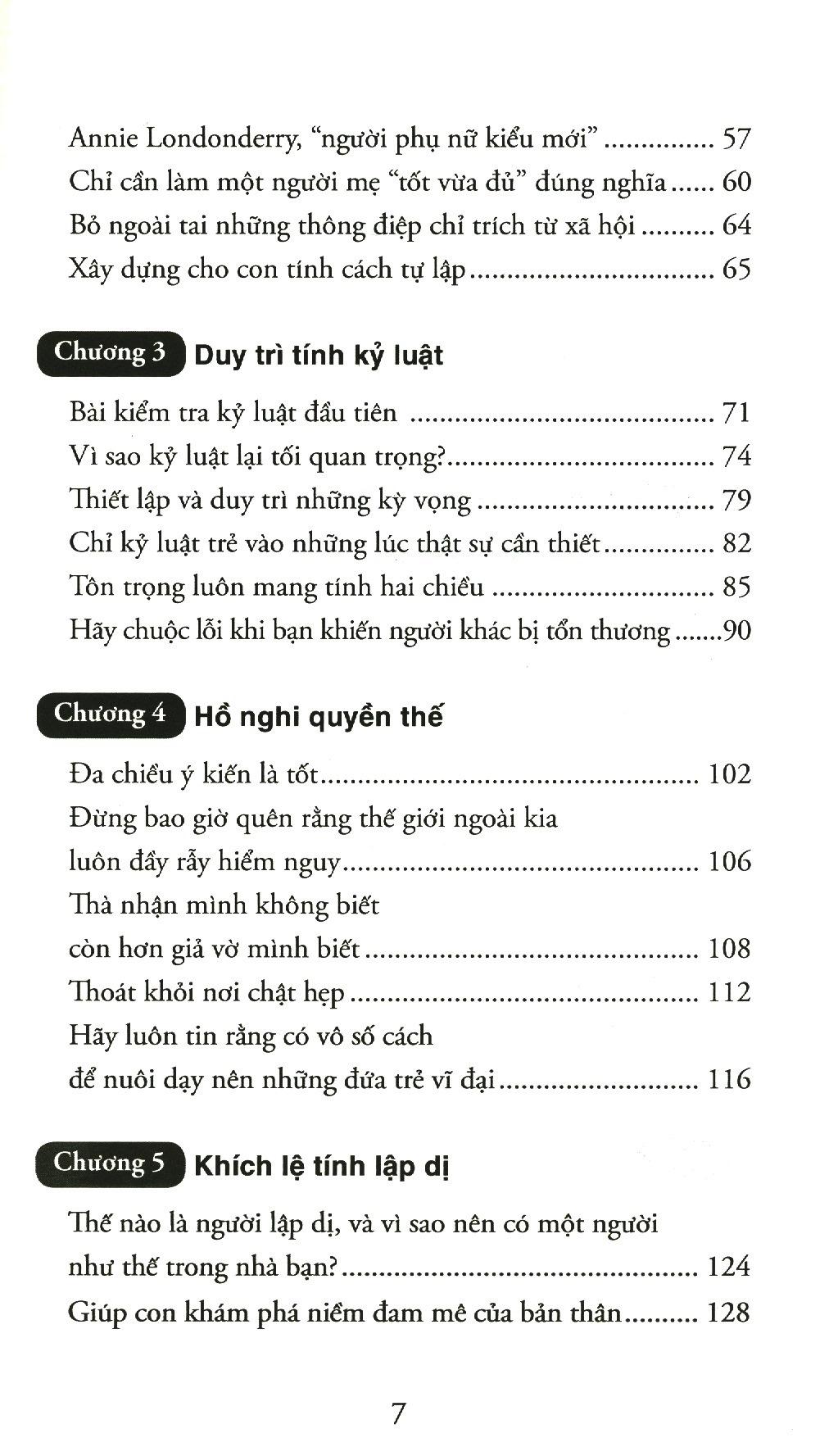 Mẹ Do Thái Dạy Con Tự Lập (Tái Bản 2022)