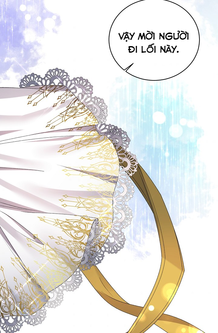 tôi sẽ trở thành nhân vật chính chapter 17 56