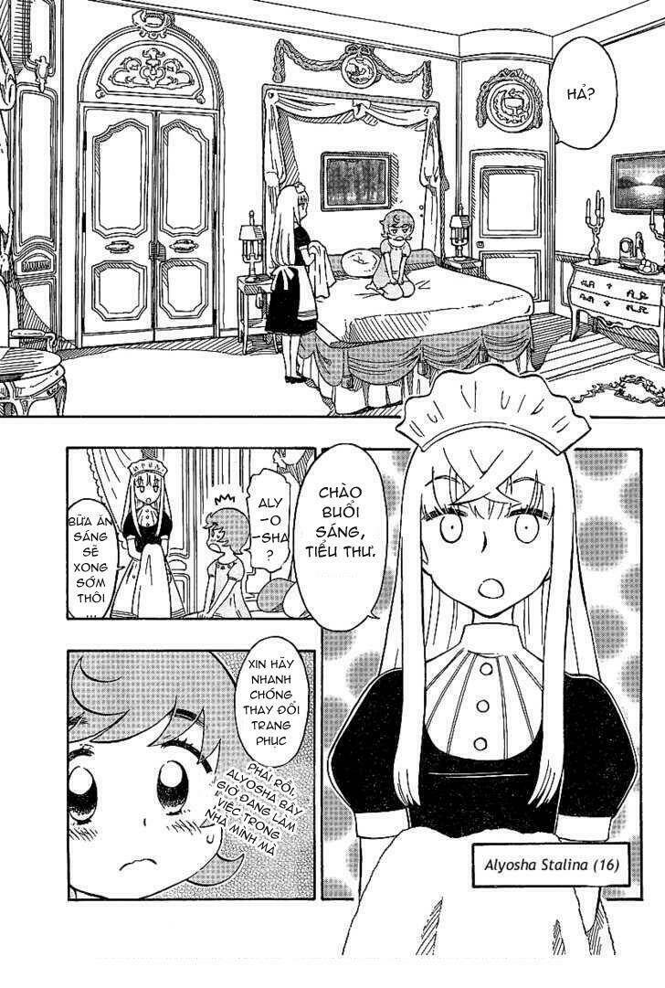 alyosha chapter 6 10