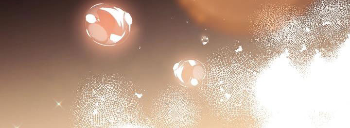 ác nữ đảo ngược đồng hồ cát chapter 107 59