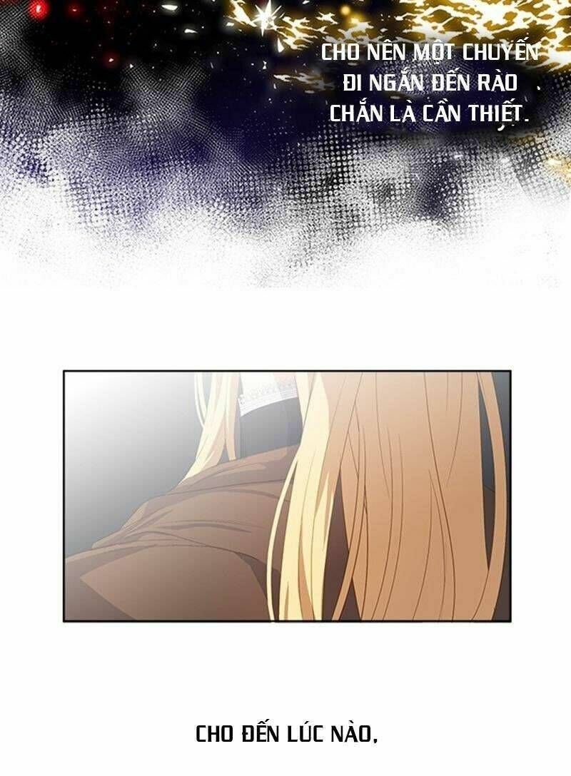 cộng tác của hoàng đế chapter 29 38