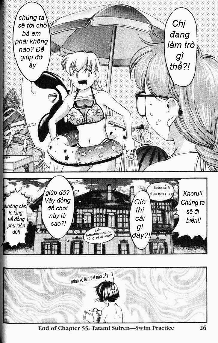 ai yori aoshi chapter 55 20