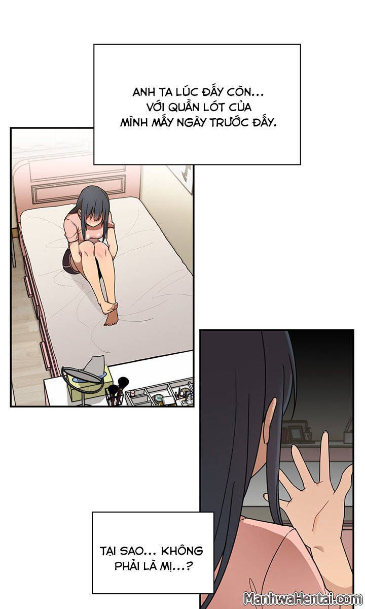 close as neighbors chapter 8 21