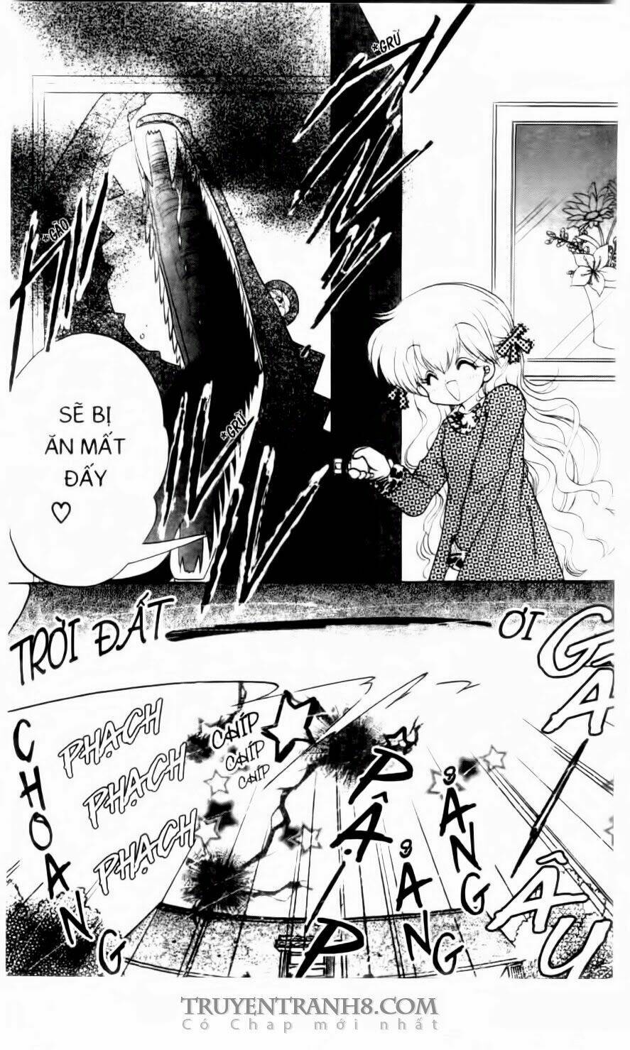 em bé ufo chapter 43 12