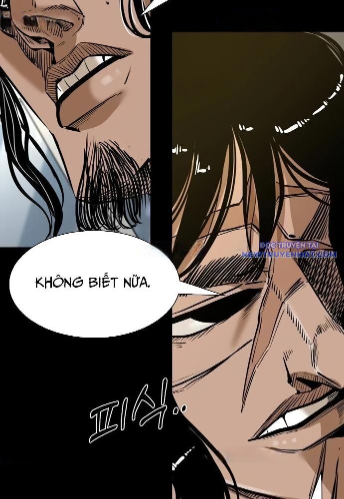 shark - cá mập chapter 327 63