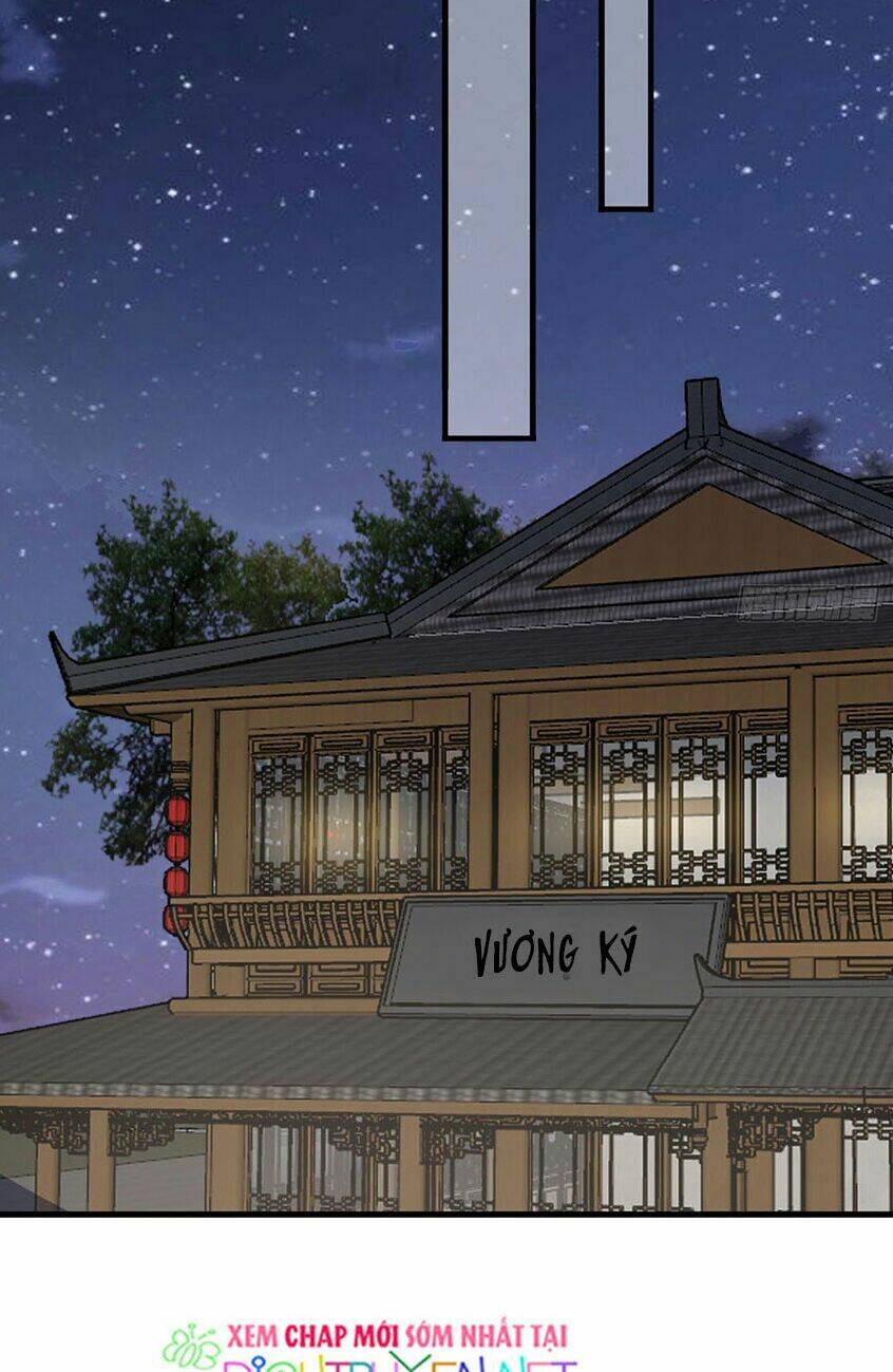 ta ở cổ đại nuôi nam nhân chapter 59 39