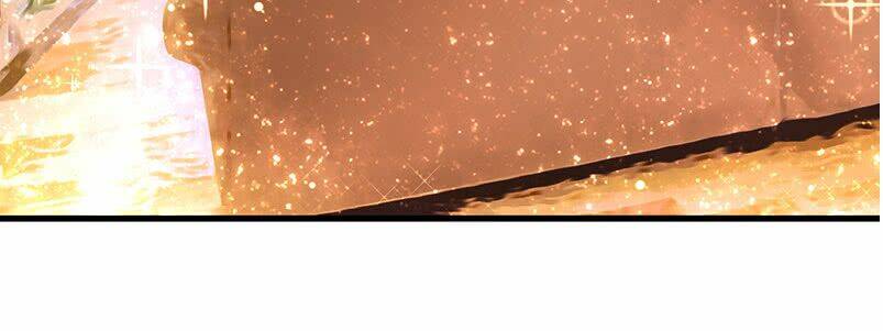 khế hôn chapter 55 18