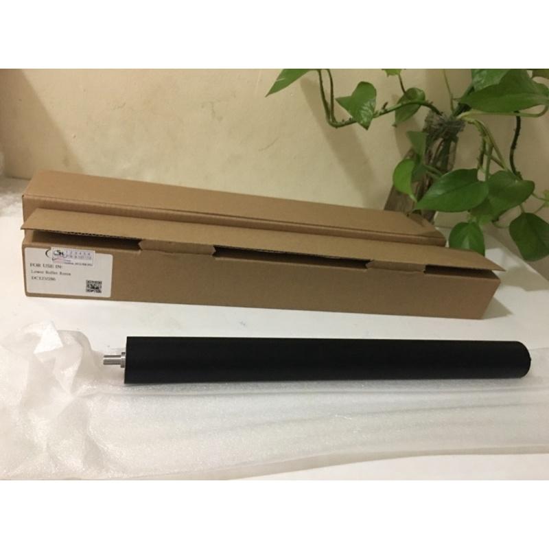 Rulo xerox - Lô ép photo Fuji Xerox DC - IV 2060/3060/3065/236/286/2007/3007/2005/3005/4070/5070/3070/450I/350I/550I