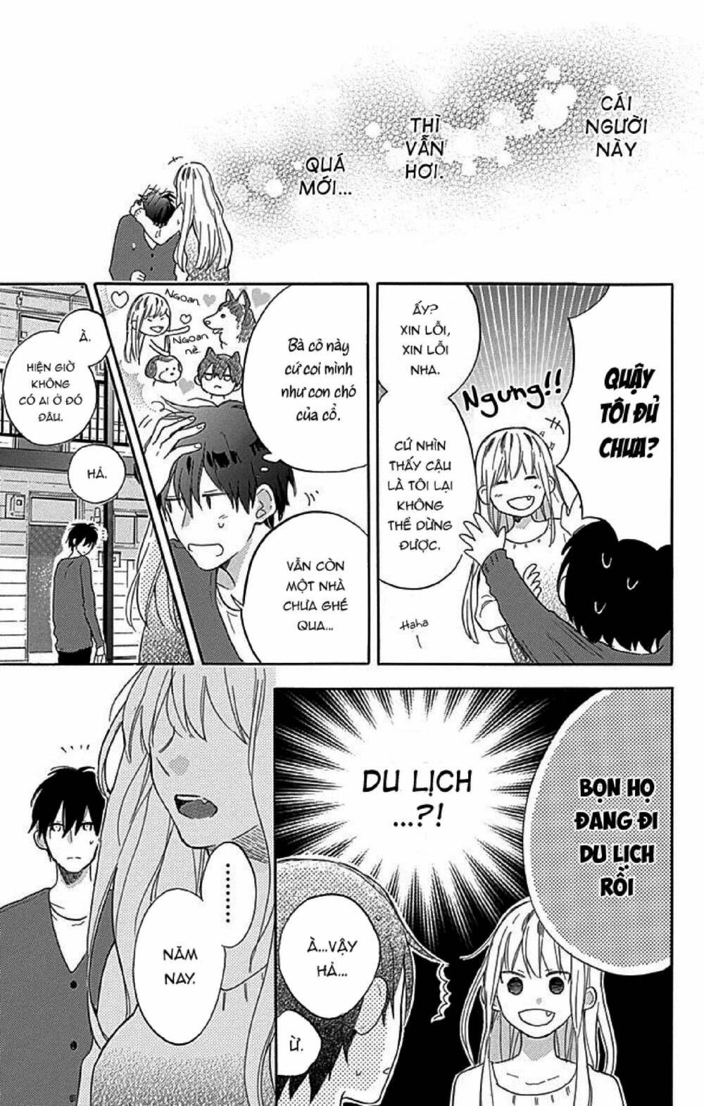 stella to mille feuille chapter 2 7