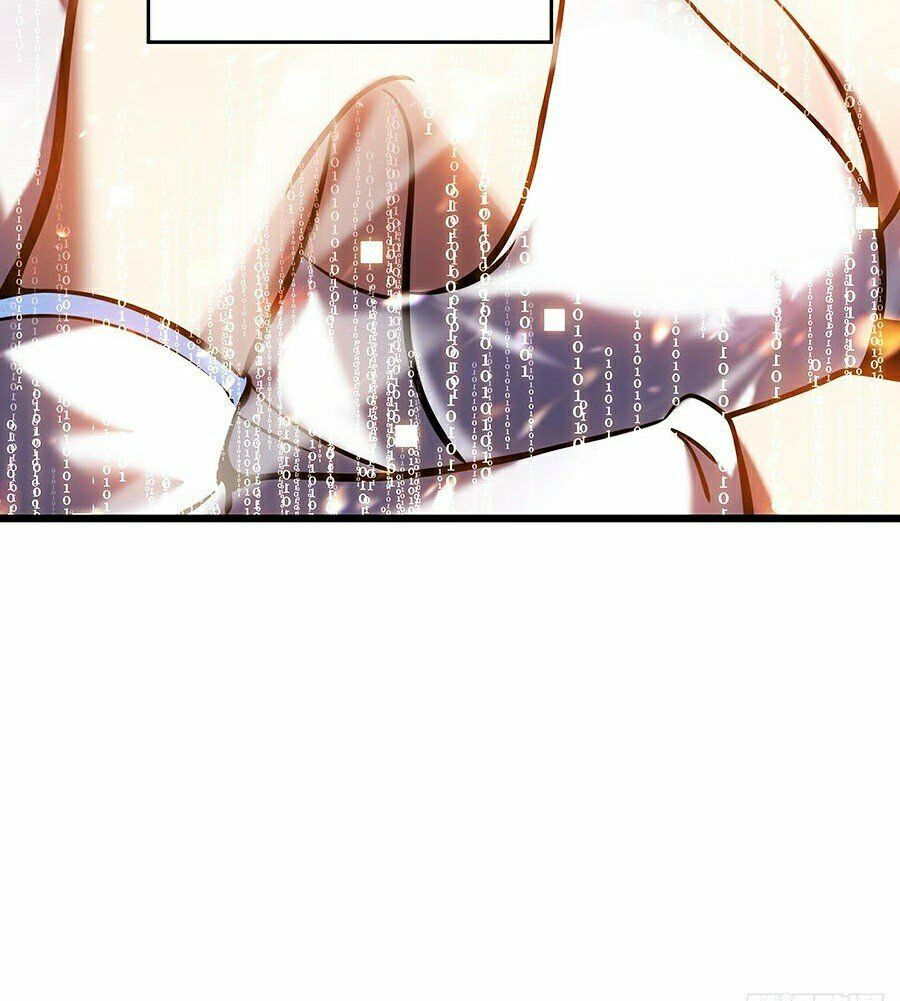 sát thần chi lộ tại dị giới chapter 5 51