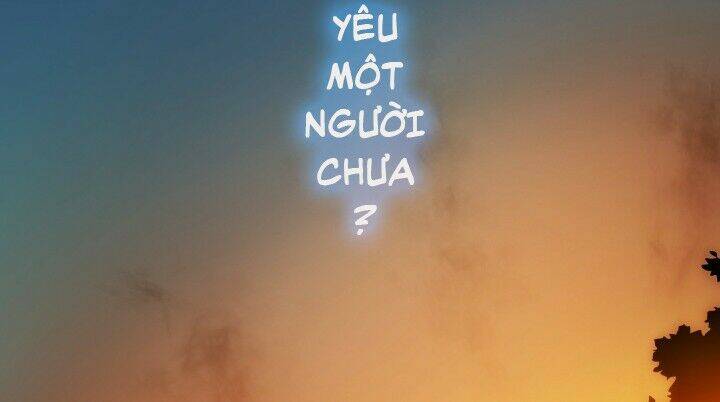 đô đốc đại nhân sủng thê kí chapter 1.1 4