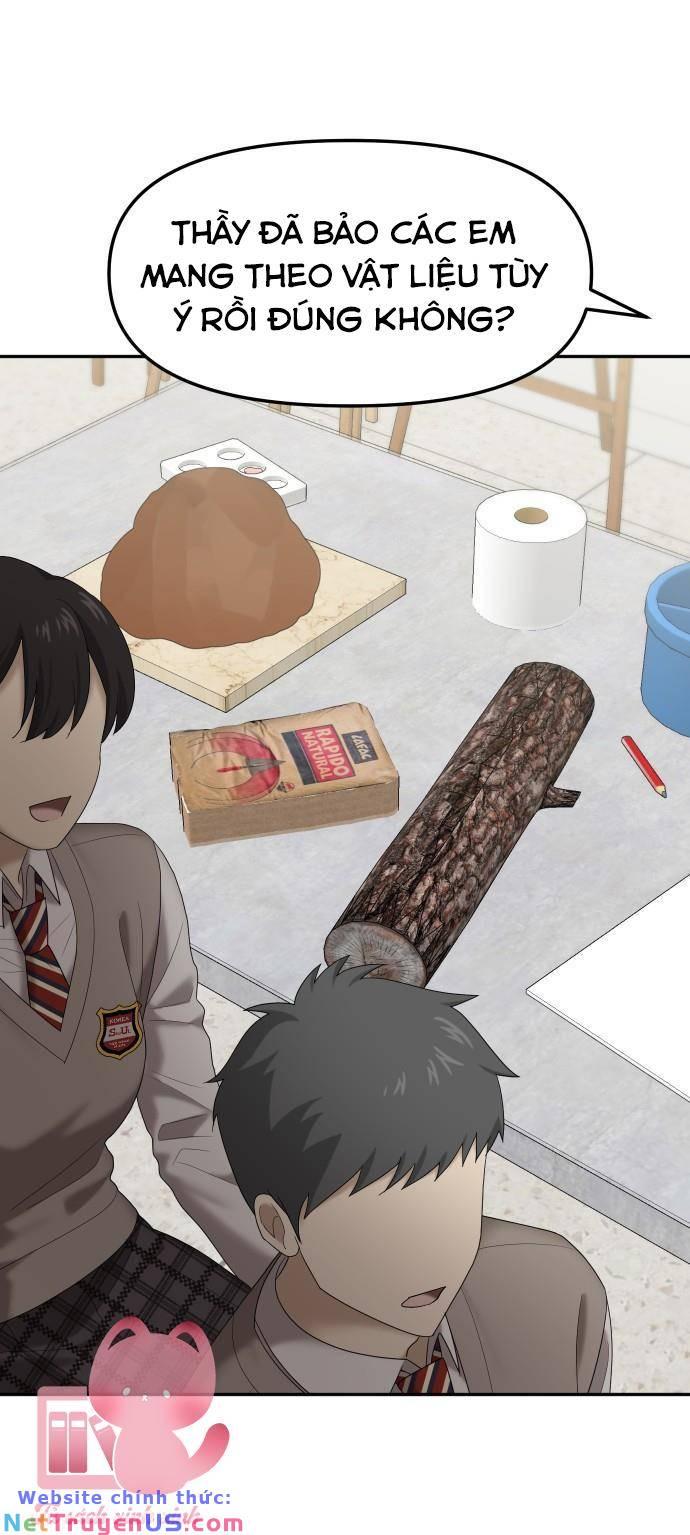 chị em tranh đấu chapter 46 17