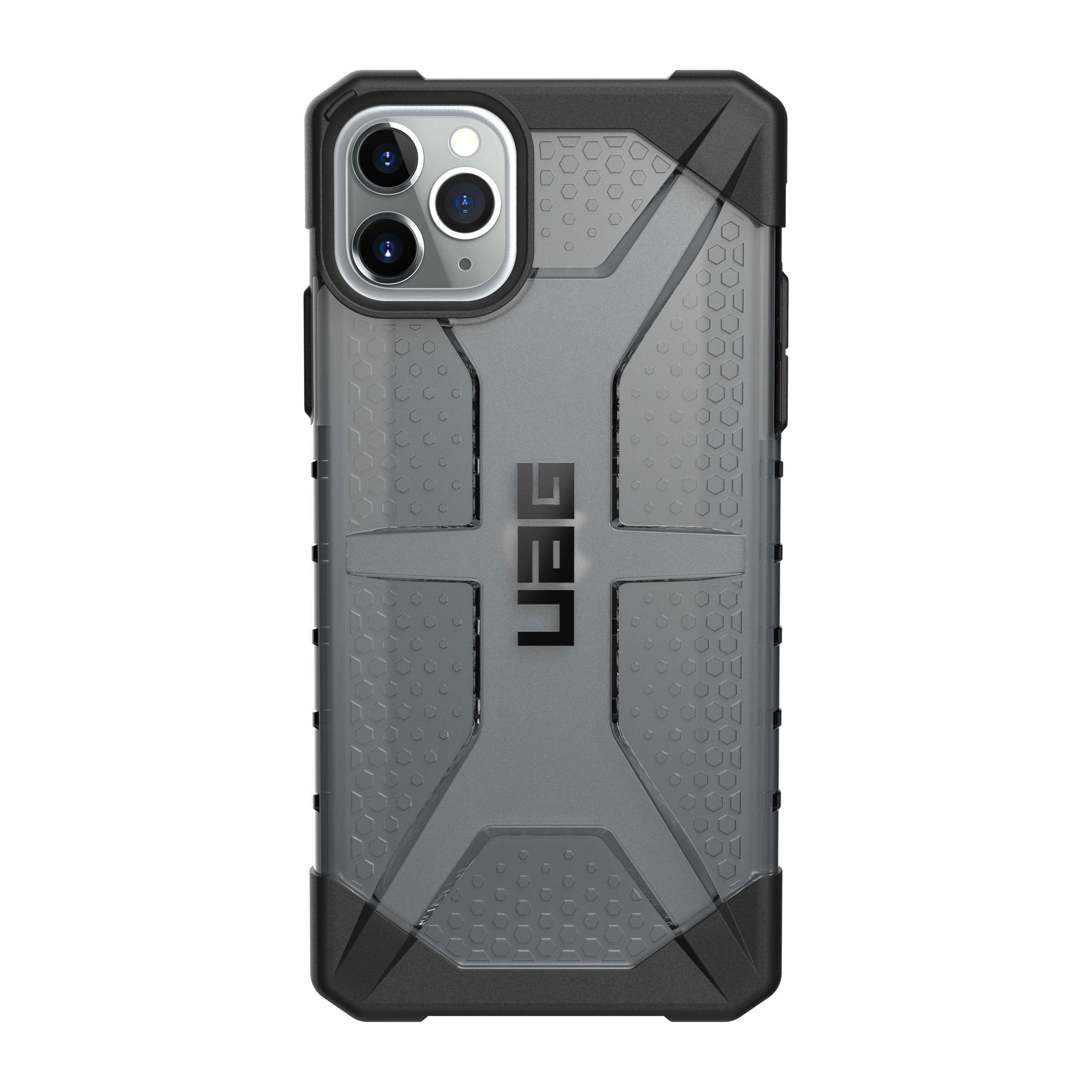 Ốp Lưng Chống Sốc UAG Monarch / Pathfinder / Plasma / Plyo / Metropolis / Civilian Dành Cho iPhone 11 Pro Max - Hàng Chính Hãng