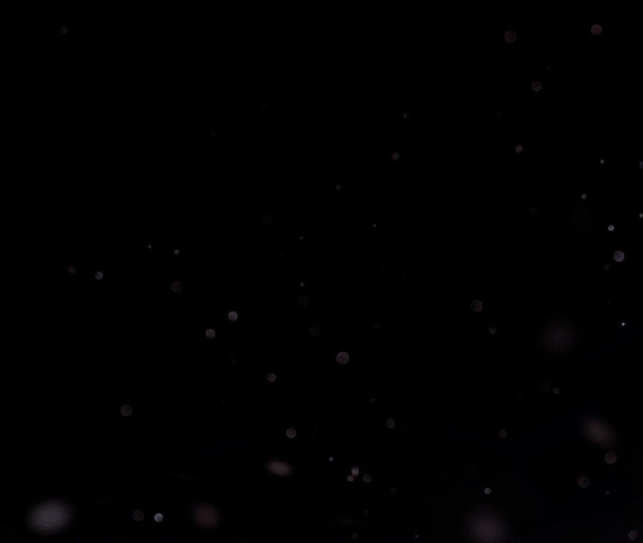 ân huệ chapter 1 59