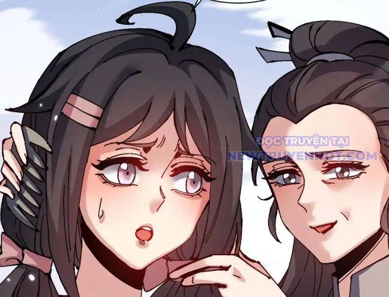 Sư Tôn: Nghịch Đồ Này Mới Không Phải Là Thánh Tử chapter 110 151