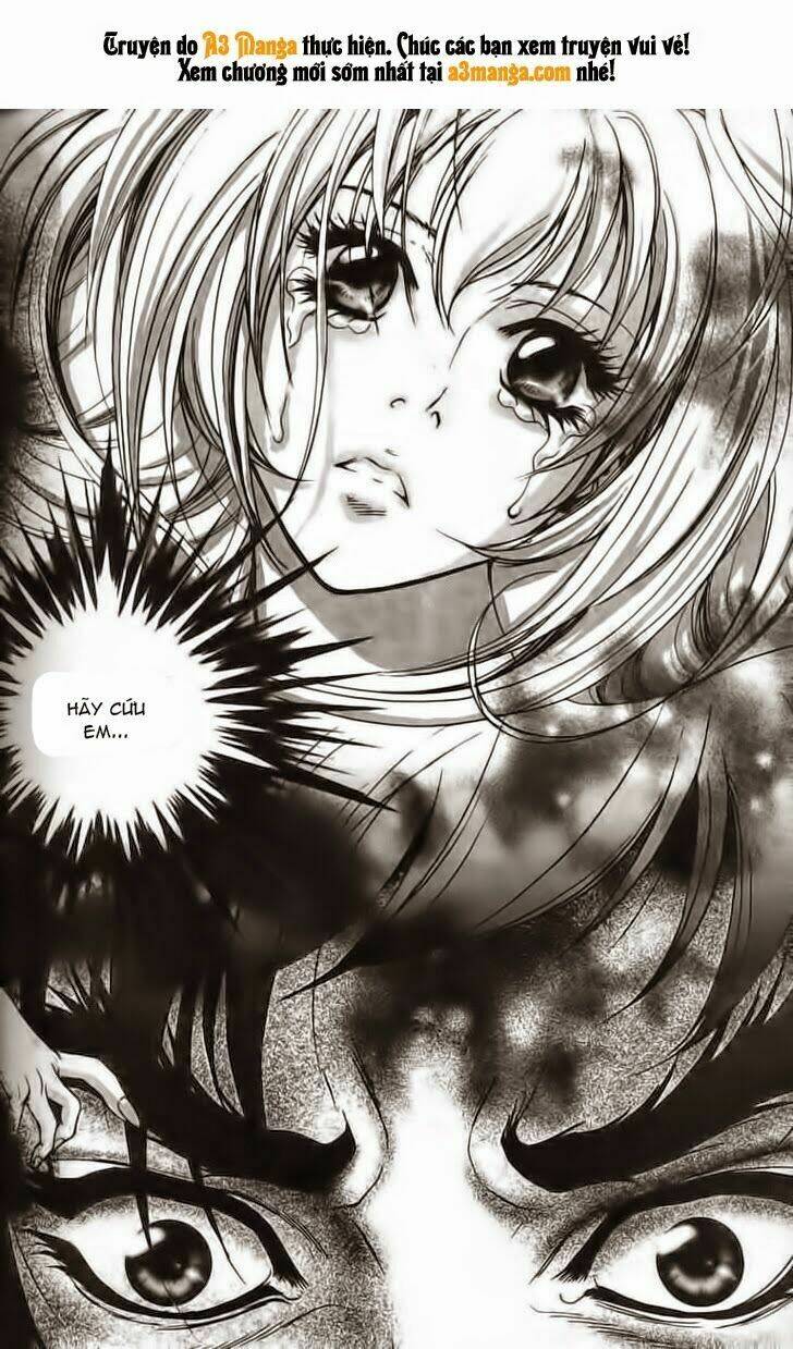 evil's return chapter 23 7