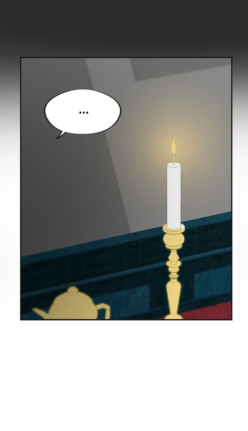 ác nữ tiểu thư chapter 27 62