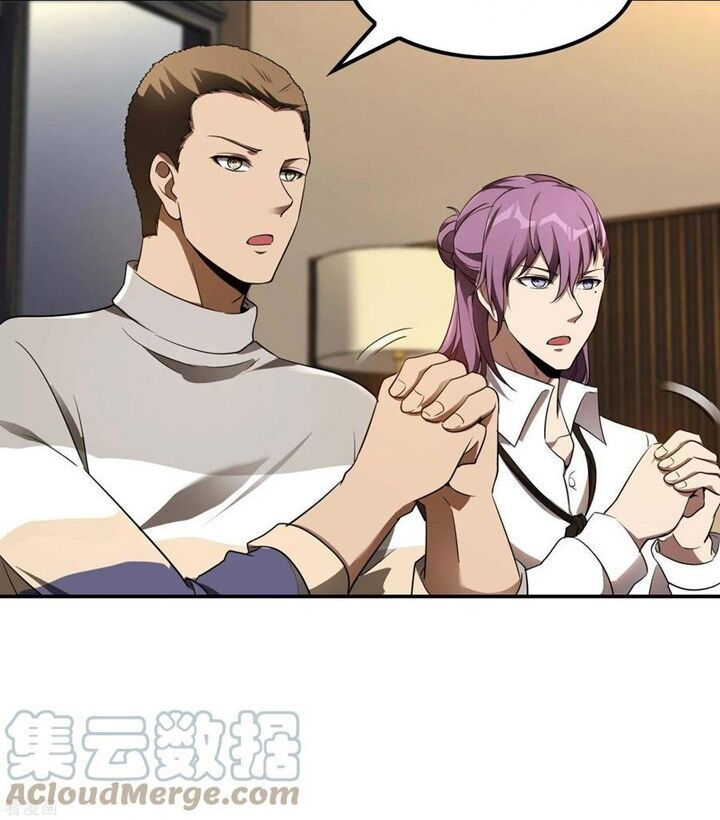 đệ nhất người ở rể chapter 80 50