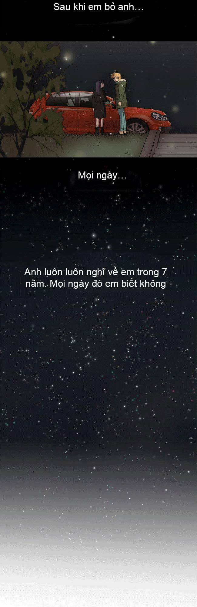 super daddy yeol - người cha tuyệt vời chapter 2 16