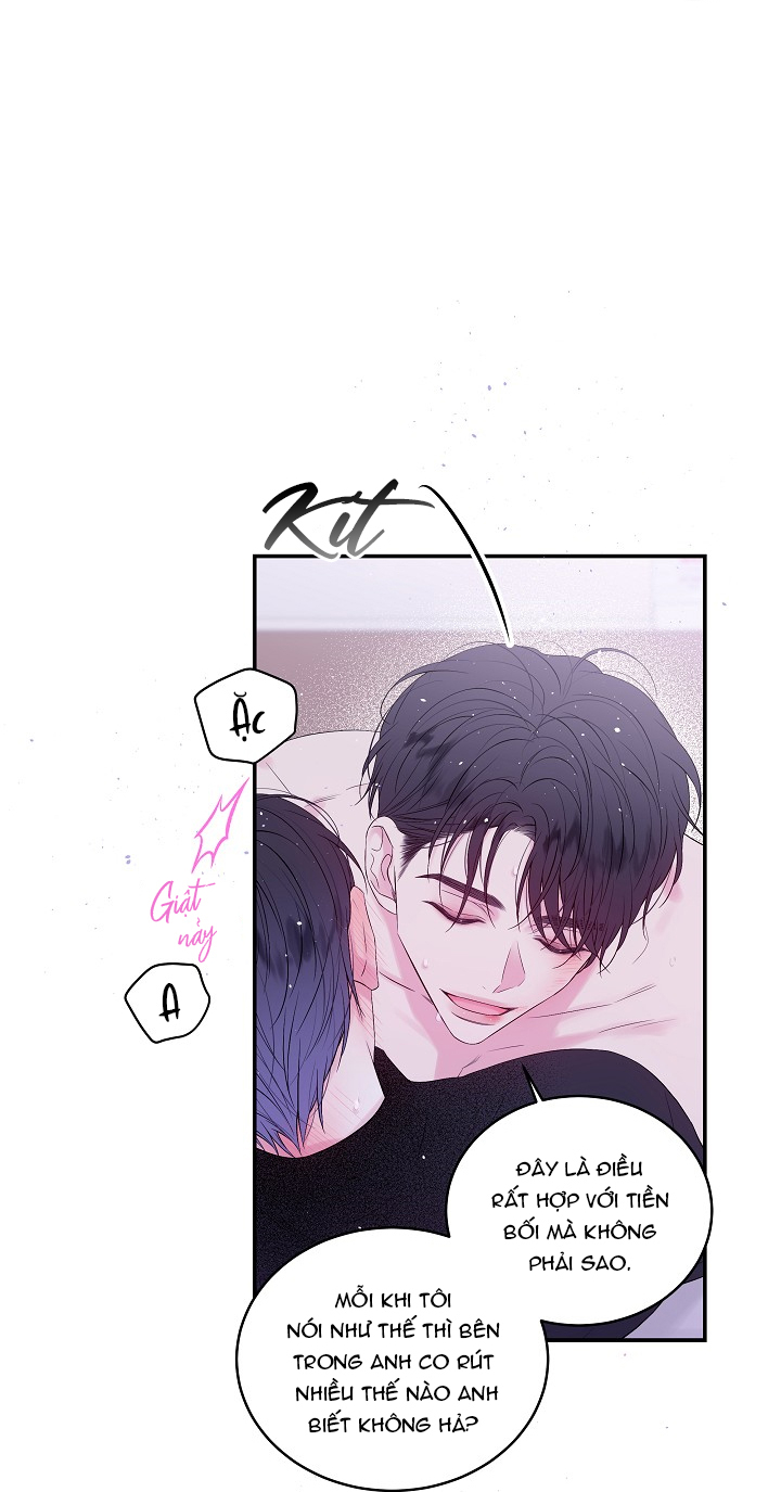 đêm thứ hai chapter 3 29