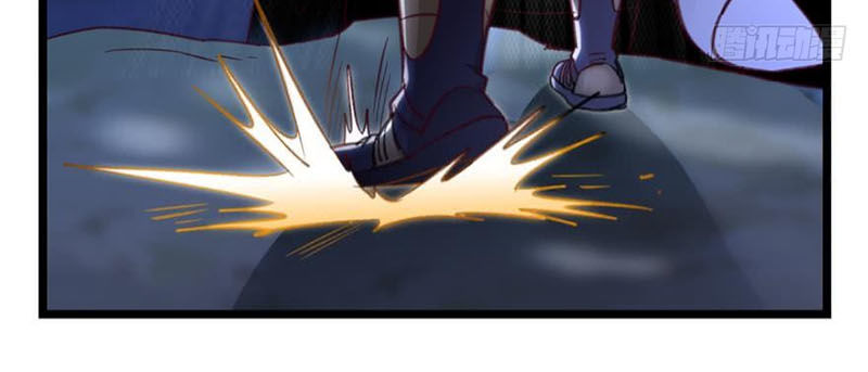 lão tổ của bạn đang online chapter 36 37