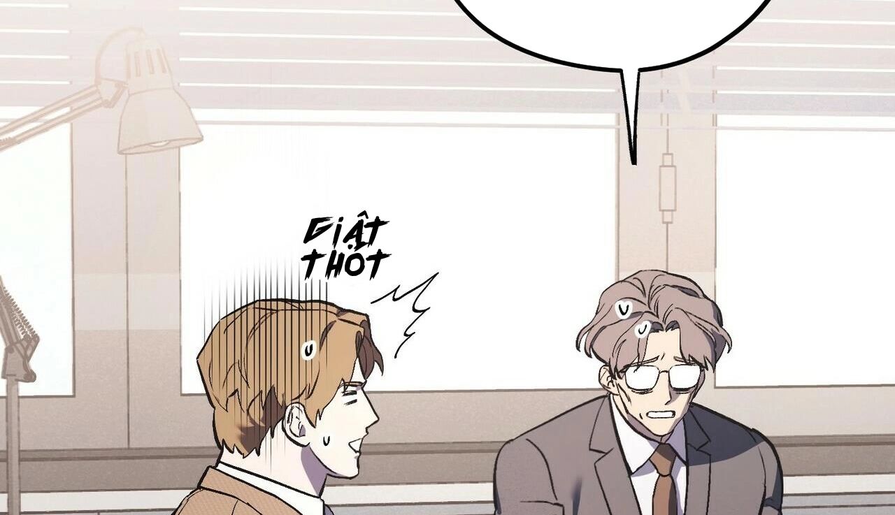 chàng dâu nhà họ kang chapter 26 113