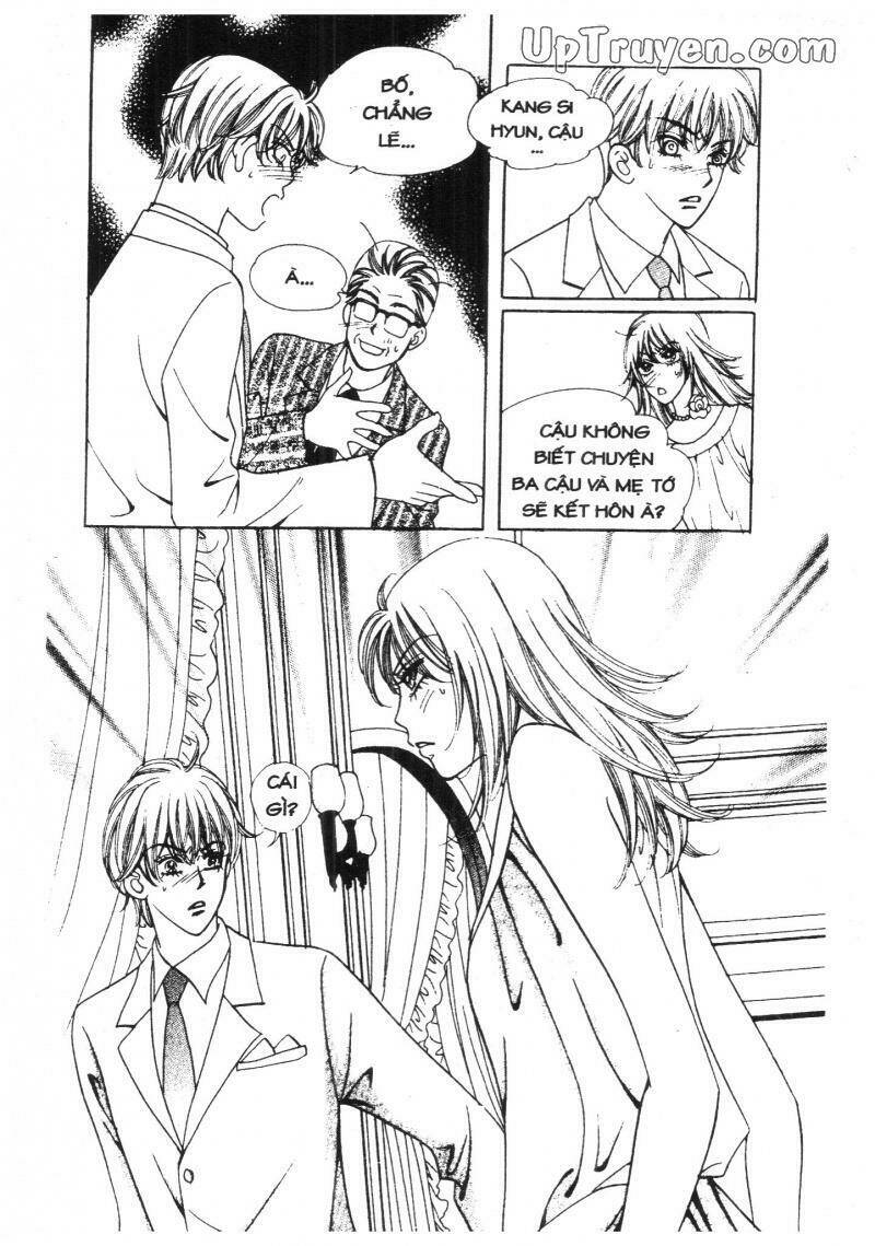 nụ hôn chàng trai chapter 8 59