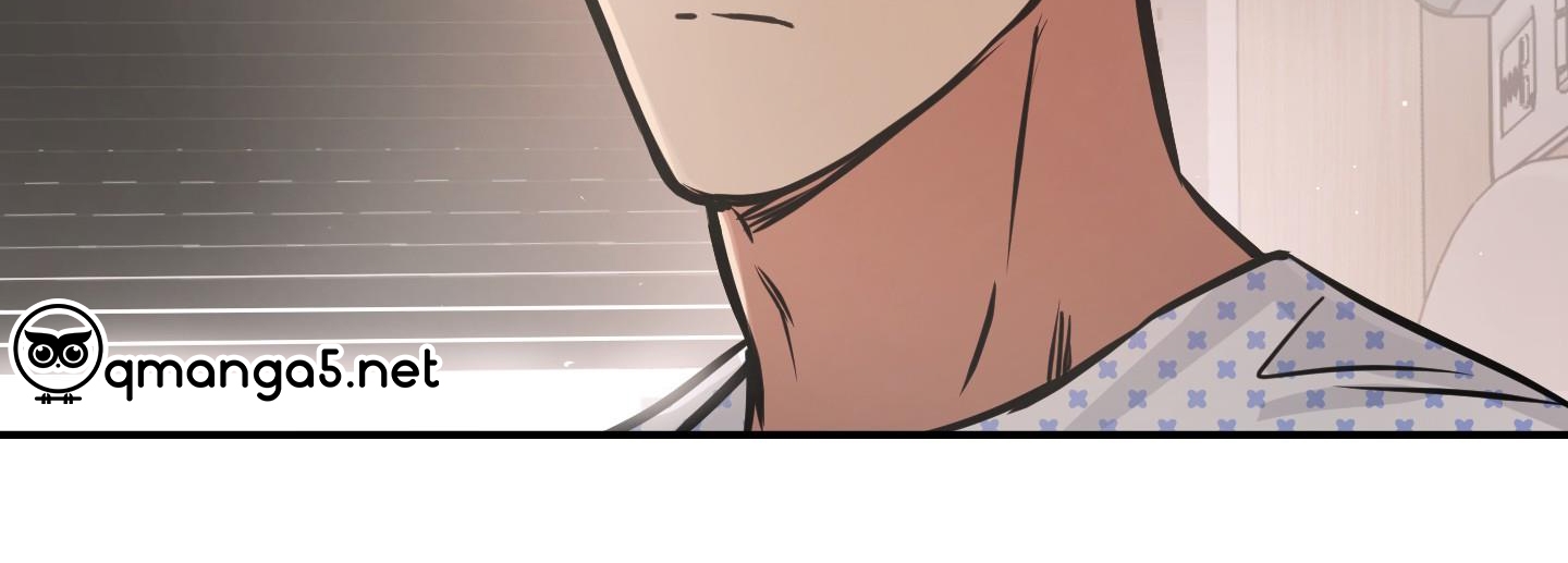 cây thương của ghost chapter 16 133