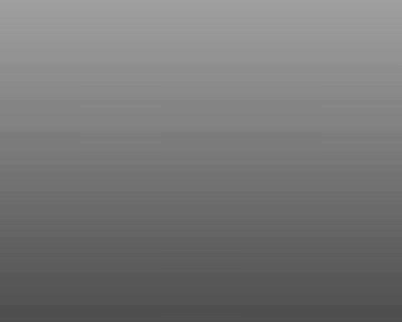 sư phụ lại trêu chọc ta chapter 51.8 31