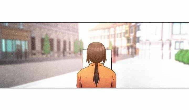 thước phim sự thật chapter 19 9